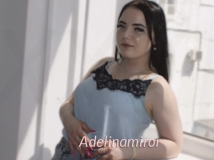 Adelinamiror