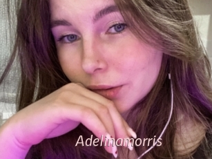 Adelinamorris