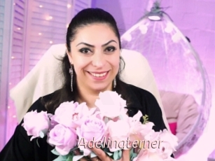 Adelinaterner