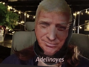 Adelinayes