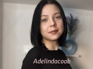 Adelindacoob