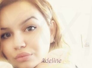 Adeline