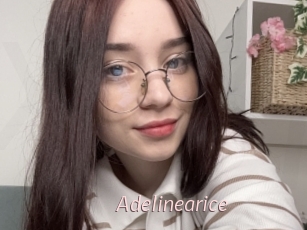 Adelinearice