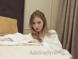 adelineflynn xxx Free Sites