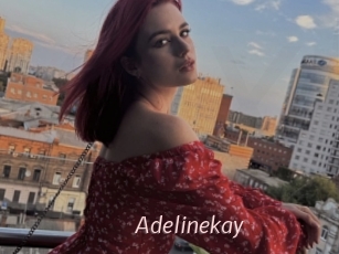 Adelinekay