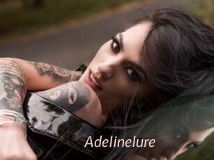 Adelinelure