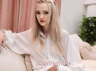 Adelinemills