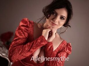 Adelinesmythe