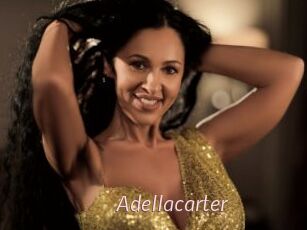Adellacarter