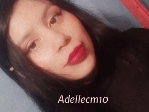 Adellecm10