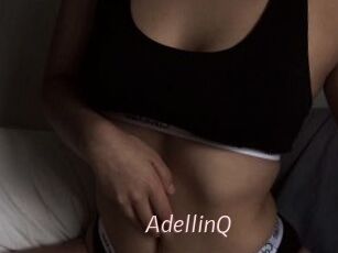 AdellinQ