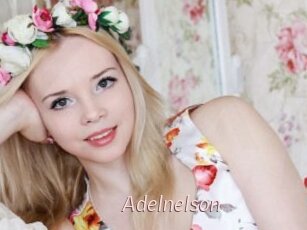 Adelnelson
