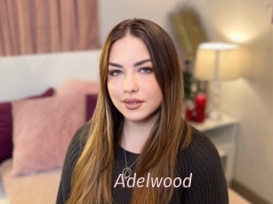 Adelwood