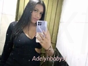 Adelynbabysj