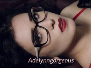 Adelynngorgeous