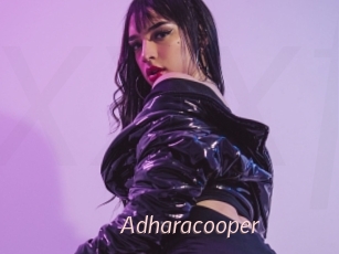 Adharacooper