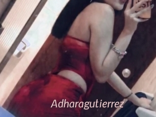 Adharagutierrez