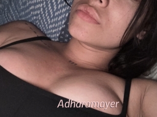 adharamayer xxx Free Sites