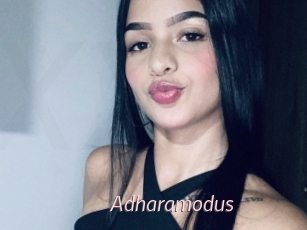 Adharamodus