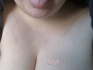 Adifr