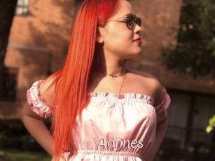 Adnnes
