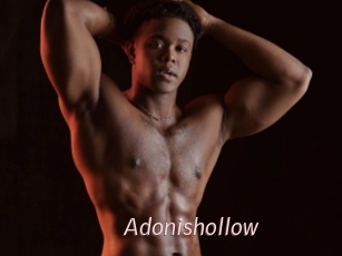 Adonishollow
