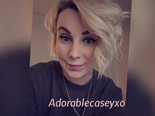 Adorablecaseyxo