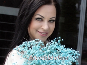 adorablehelena xxx Free Sites
