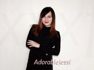 Adorablejessi