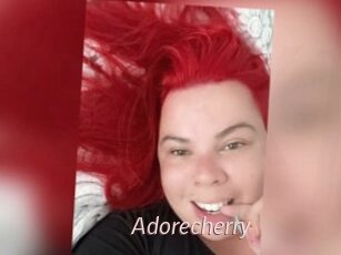 Adorecherry