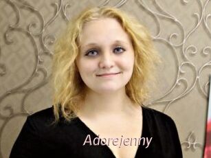 Adorejenny