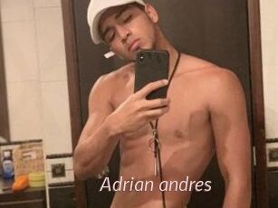 Adrian_andres
