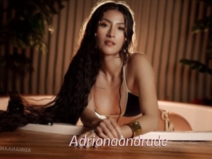 Adrianaandrade
