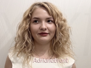 Adrianabront