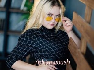 Adrianabush