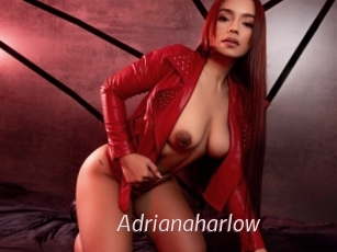 Adrianaharlow