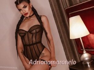 Adrianamaranelo
