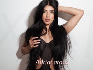 Adrianaroux