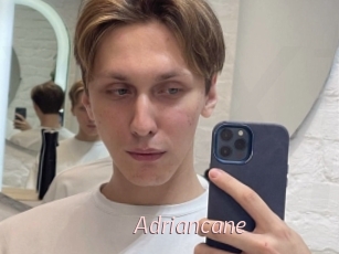 Adriancane