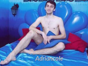 Adriancole