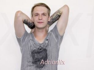 Adrianlix
