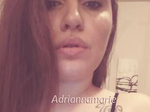 Adriannamarie
