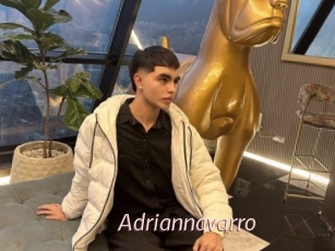 Adriannavarro