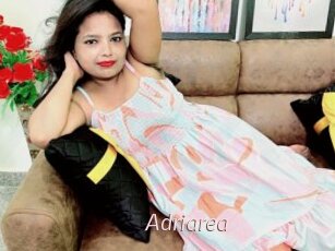 Adriarea