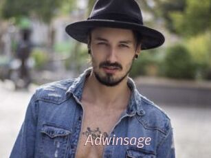 Adwinsage