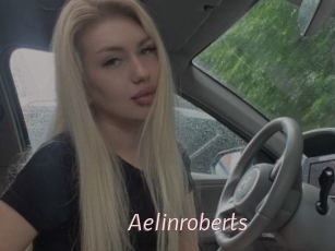Aelinroberts