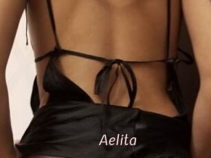 aelita xxx Free Sites