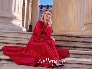 Aellennaa