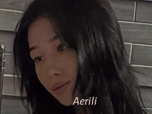 Aerili