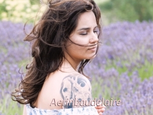 aerinbaudelaire xxx Free Sites